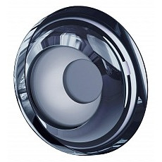 Накладной светильник loft it disk 8...